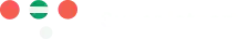  superlotport Logo