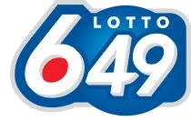 This Canadian lottery happens twice a week, and you get to pick six numbers for a shot at some cool prizes.